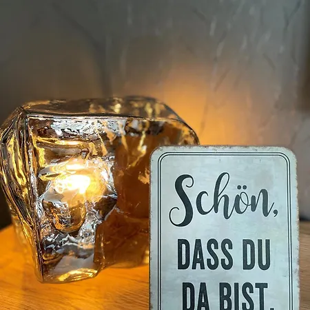 Naturboutique Rauszeit Hotel Willingen (Upland)